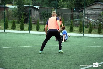 Następne zdjęcie