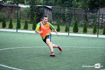 Poprzednie zdjęcie