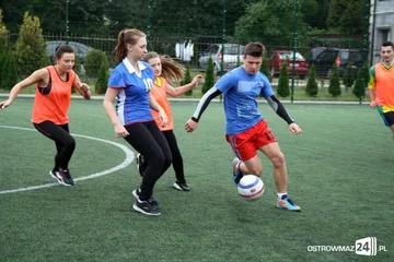 Poprzednie zdjęcie