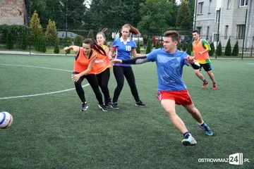 Poprzednie zdjęcie