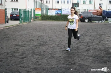 Następne zdjęcie