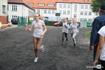 Następne zdjęcie