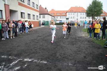 Następne zdjęcie