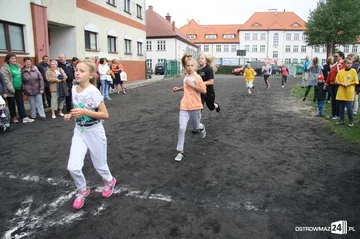 Następne zdjęcie