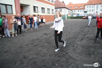 Następne zdjęcie