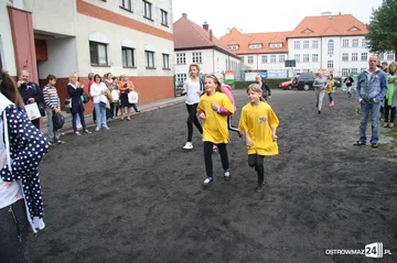 Następne zdjęcie