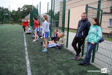 Następne zdjęcie