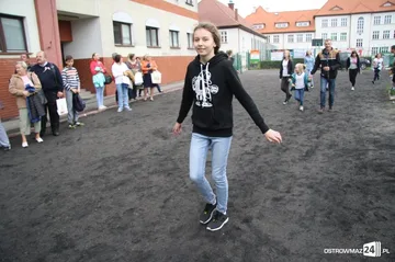 Następne zdjęcie