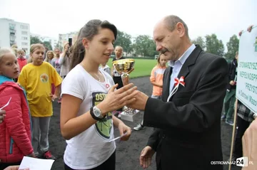 Następne zdjęcie