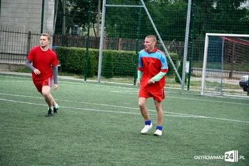 Poprzednie zdjęcie
