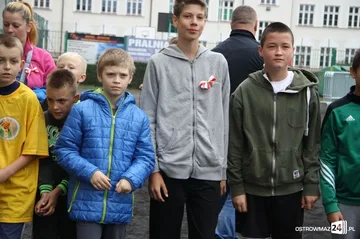 Poprzednie zdjęcie