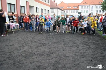 Poprzednie zdjęcie