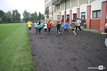 Poprzednie zdjęcie