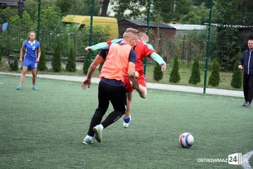 Poprzednie zdjęcie