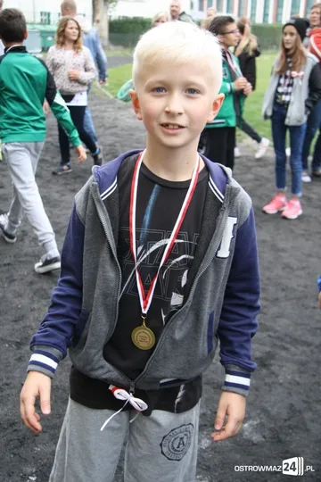 Poprzednie zdjęcie