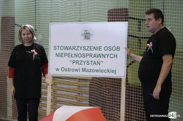 Poprzednie zdjęcie