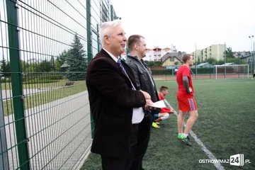 Poprzednie zdjęcie