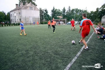 Poprzednie zdjęcie