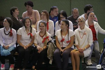 Poprzednie zdjęcie