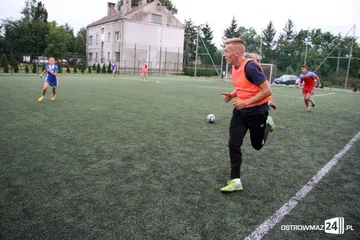 Poprzednie zdjęcie
