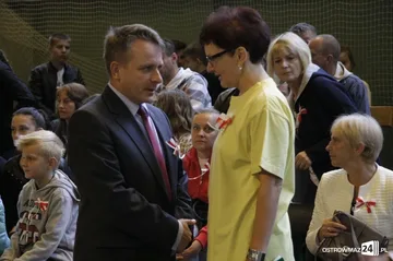Poprzednie zdjęcie