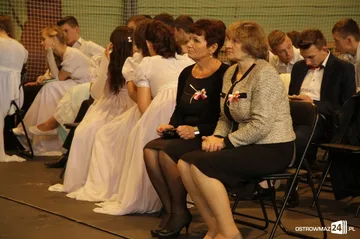 Poprzednie zdjęcie
