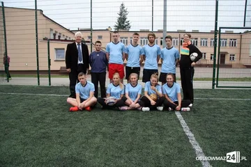 Następne zdjęcie