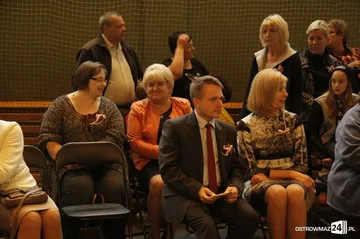 Następne zdjęcie
