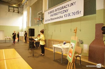 Następne zdjęcie