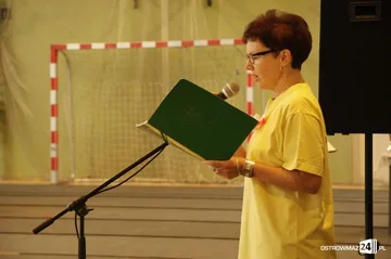 Następne zdjęcie