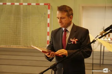 Poprzednie zdjęcie