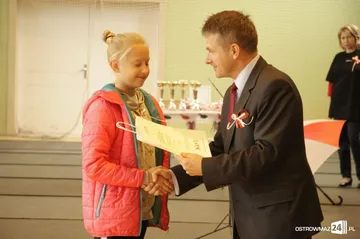 Następne zdjęcie