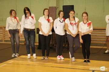 Następne zdjęcie
