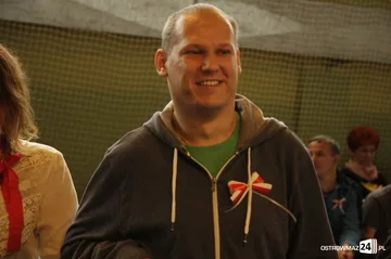 Następne zdjęcie