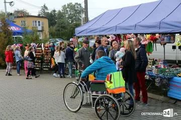 Koncert CamaSutry w Goworowie (zdjęcia, wideo)