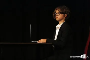 Poprzednie zdjęcie