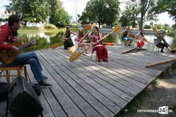 Następne zdjęcie