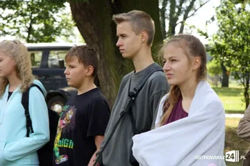 Następne zdjęcie