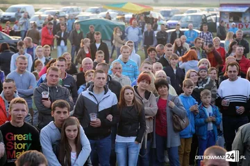 Następne zdjęcie
