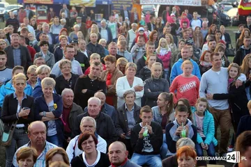 Następne zdjęcie