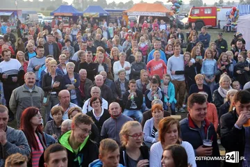 Poprzednie zdjęcie