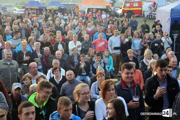Poprzednie zdjęcie