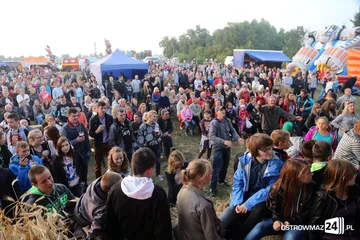 Następne zdjęcie