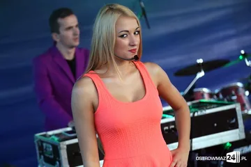 Następne zdjęcie