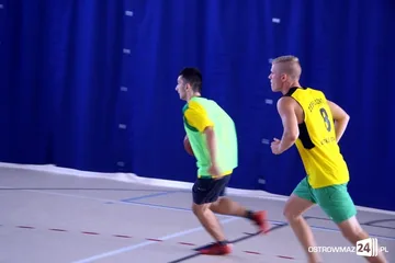 Następne zdjęcie