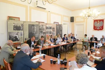 Następne zdjęcie