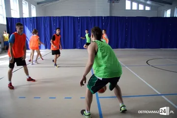 Poprzednie zdjęcie