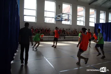Poprzednie zdjęcie
