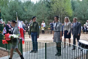 Następne zdjęcie