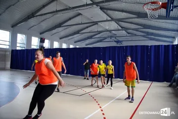 Poprzednie zdjęcie